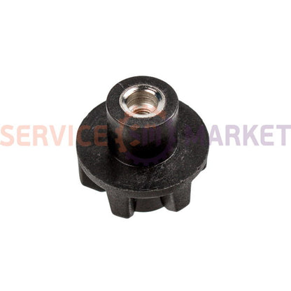 Муфта двигателя (нового образца) для блендера Gorenje