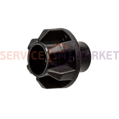 Муфта двигателя (нового образца) для блендера Gorenje