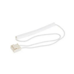 Термозапобіжник 311742 184ST 10A для хлібопічки Gorenje 