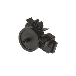 Реле уровня воды (прессостат) для стиральной машины Bosch