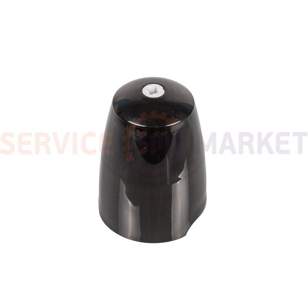 Редуктор для венчика Braun черный