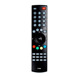 Пульт для телевизора CT-90298 Toshiba