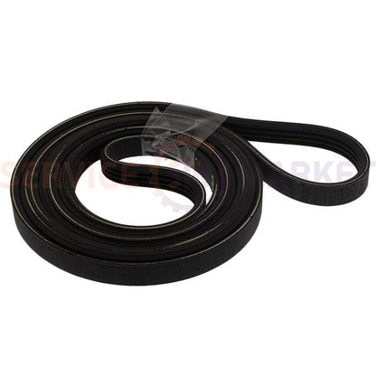 Ремень 1895J4 PJ Hutchinson привода для суш. машины