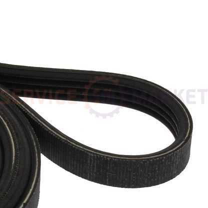 Ремень 1895J4 PJ Hutchinson привода для суш. машины