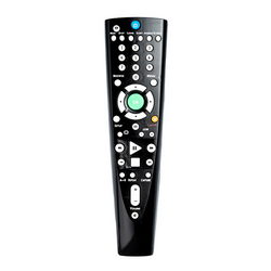 Пульт для DVD проигрывателя RC026-09R BBK