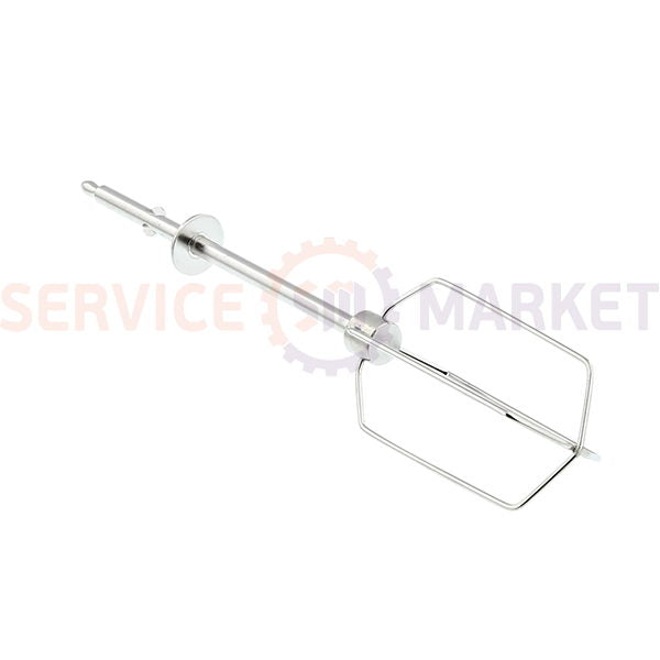 Венчики (2 шт.) для взбивания миксера Electrolux