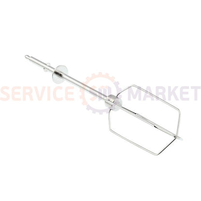 Венчики (2 шт.) для взбивания миксера Electrolux