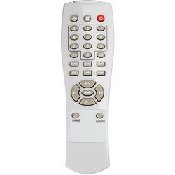 Пульт для телевизора TC9012-01S-N Elite