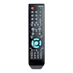 Пульт для DVD проигрывателя DVP-271 WITH HDMI DEX