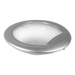 Люк в сборе для стиральной машины Whirlpool
