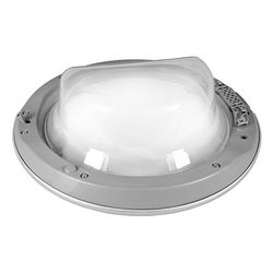 Люк у зборі для пральної машини Whirlpool