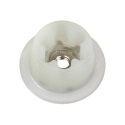 Муфта ножа блендерной чаши для кух. комб. Bosch