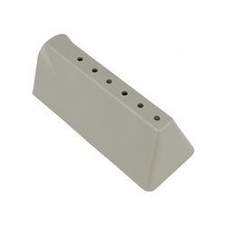 Ребро барабана для стиральной машины L=120mm Samsung