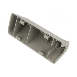 Ребро барабана для стиральной машины L=120mm Samsung