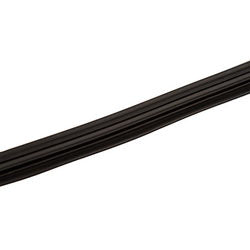 Уплотнитель двери для посуд. машины L=1750mm AEG