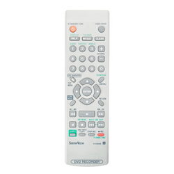 Пульт для DVD-проигрывателя VXX3048 Pioneer