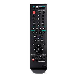 Пульт для DVD-проигрывателя 00055G Samsung