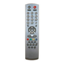 Пульт для телевизора CT-841 Toshiba