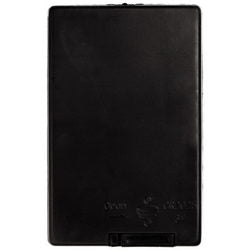 Пульт для автомагнітоли KCA-R6A Kenwood