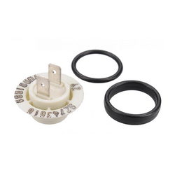 Датчик температури NTC (49005297) пральної машини Candy