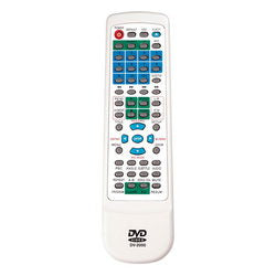 Пульт для DVD-проигрывателя DV-2000 NOC Pioneer