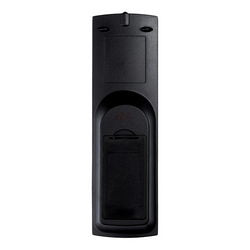 Пульт для музыкального центра N2QAYB000281 Panasonic
