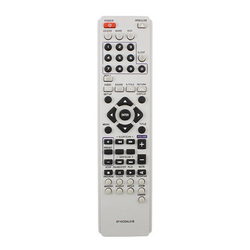 Пульт для домашнего кинотеатра 6710CDAL01B LG