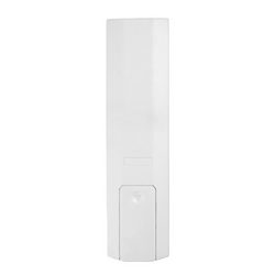 Пульт для DVD проигрывателя JX-8005B NOC Erisson
