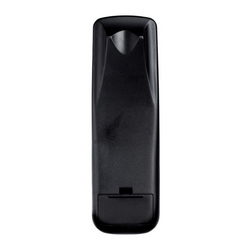 Пульт для DVD-проигрывателя E6900-X005A Rolsen