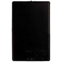 Пульт для автомагнитолы CXB6798 Pioneer