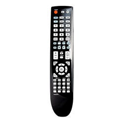 Пульт для домашнего кинотеатра AH59-02131F Samsung