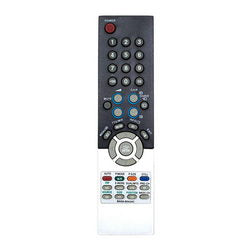 Пульт для телевизора BN59-00434A Samsung