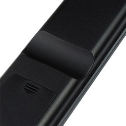 Пульт програмируемый USB YX27 HOTEL Changer