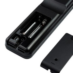 Пульт програмований USB YX27 HOTEL Changer
