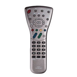 Пульт для телевизора GA499WJSB Sharp