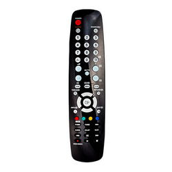 Пульт для телевизора BN59-00683A Samsung