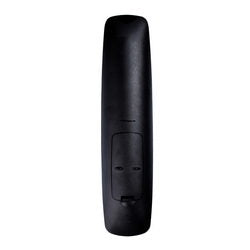 Пульт для телевізора BN59-00683A Samsung