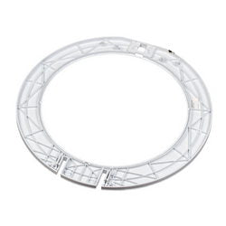 Обрамлення люка внутрішнє для пральної машини Beko