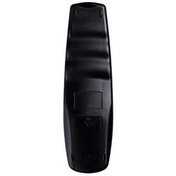 Пульт для телевизора F3S510 OLR-1 Erisson
