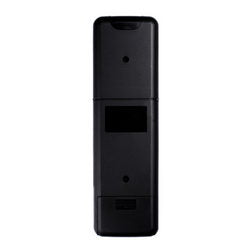 Пульт для телевизора CT-9731 Toshiba