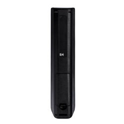 Пульт для телевизора LCD-831 Shivaki