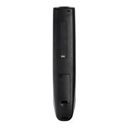 Пульт для домашнего кинотеатра AH59-02131B Samsung
