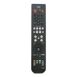 Пульт для DVD-проигрывателя 00070A Samsung (оригинал)