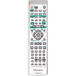 Пульт дистанцйного керування для домашнього кінотеатру Pioneer AXD7355