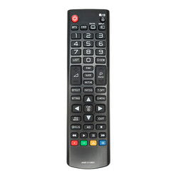 Пульт для телевизора AKB73715603 LG