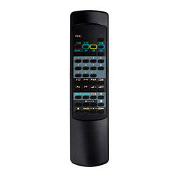 Пульт для телевизора 1AVOU10B03702 Sanyo