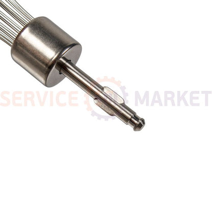 Венчик - мешалка для взбивания блендера Gorenje