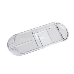 Держатель вставок для овощерезки Moulinex