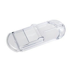 Держатель вставок для овощерезки Moulinex