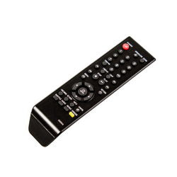 Пульт DVD-програвача 00054A Samsung